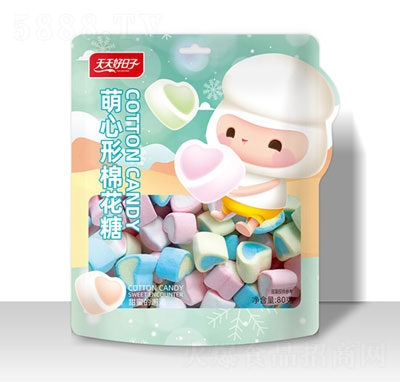 ���������80���������޻����ǹ���ʳ