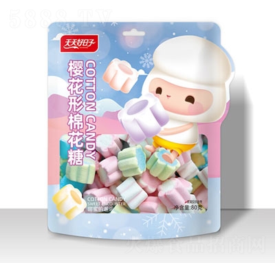 ���������80�˙ѻ����޻����ǹ���ʳ