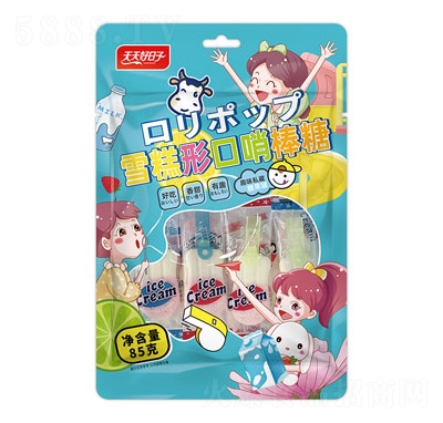 ���������85��ѩ���ο��ڰ����ǹ���ʳ