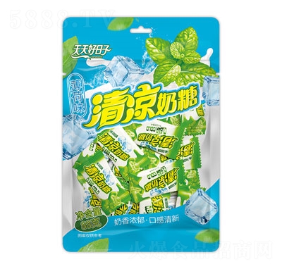 ���������88����������ǹ���ʳ