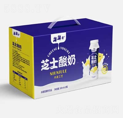 ţţ��֥ʿ�����Ʒ300ml��10