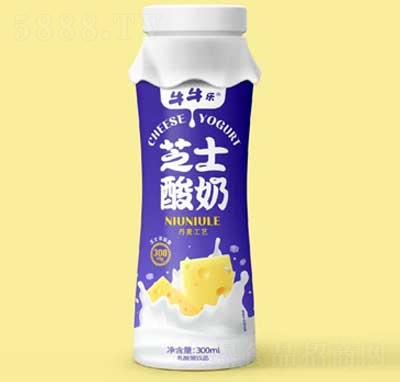 ţţ��(l��)֥ʿ�����Ʒ300ml