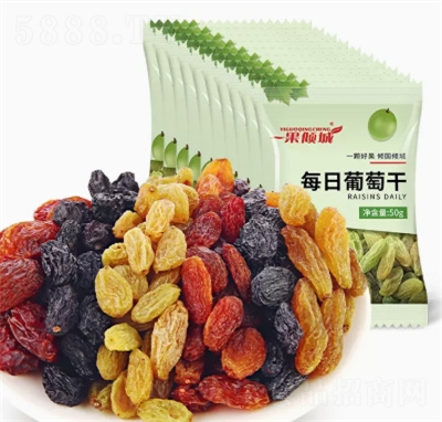 һ���A�����Ѹ�50g���eʳƷ���T������ʳ