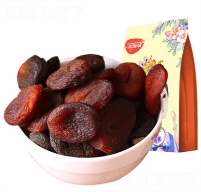 һ���A��������o(w��)�˴��Ӹ���Ȼ���e���T��ʳˮ���ɺ��Ӹ�500g