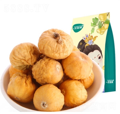 һAǟo500gˮСʳeʳƷ