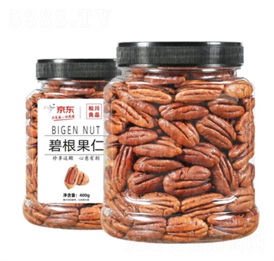 �ɴ���Ʒ�̸�����ÿ�Ո�(ji��n)����؛���e��ʳƷ
