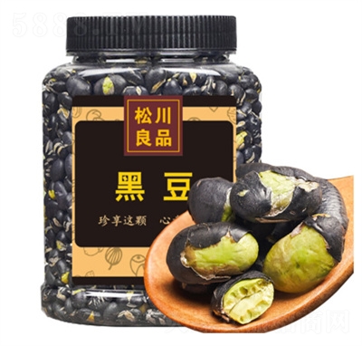 �ɴ���Ʒ���ڶ�ÿ�ՈԹ���؛���e��ʳƷ330g���b