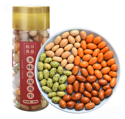 �ɴ���Ʒ��ζ�~Ƥ�����׈Թ���؛���e��ʳƷ400g���b