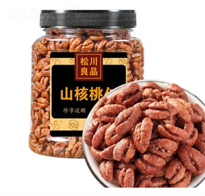 �ɴ���Ʒɽ������ÿ��?q��ng)?ji��n)���ɹ���؛���e��ʳС��400g���b