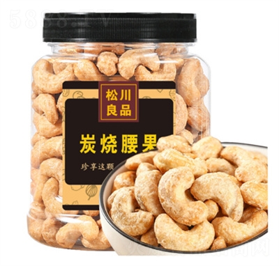 �ɴ���Ʒ̿������ÿ�Ո�(ji��n)����؛���e��ʳƷ450g���b