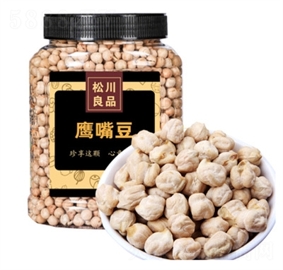 �ɴ���Ʒ���춹���e��ʳƷ����s�Z��(ji��n)����؛С��550g���b