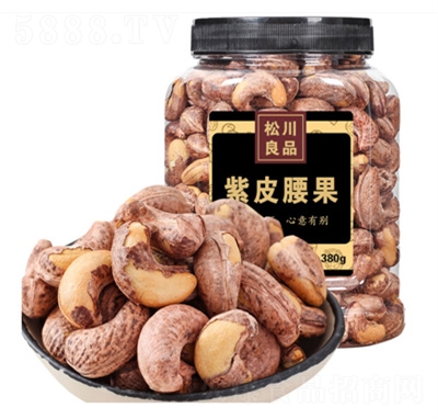 �ɴ���Ʒ��Ƥ����380g���b���eʳƷ��(ji��n)����؛ʳƷ