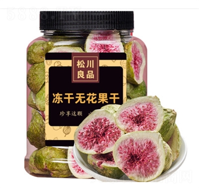 �ɴ���Ʒ���ɟo�������خa(ch��n)����ˮ�������e��ʳƷ100g���b