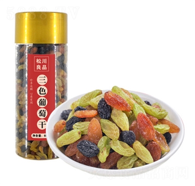 �ɴ���Ʒ���T�������e��ʳ�����½��خa(ch��n)��ɫ��ϼt��ڼӁ����Ѹɹ���650g���b