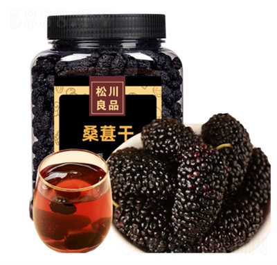 �ɴ���Ʒɣ�ظ����T�������e��ʳƷ400g���b