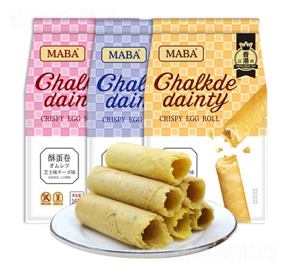 MABA��ʽ����168gԭζ+֥ʿζ+���[ζ����u����������e��ʳ���ʳƷ