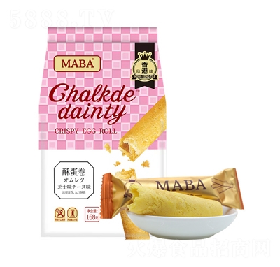 MABA��ʽ����168g֥ʿζ����u����������e��ʳ���ʳƷ