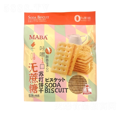 MABA�K���408g֥ʿζ��ζɟo��������