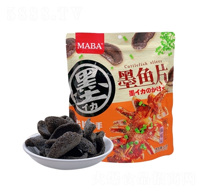 MABA�ٽ�ζī�~Ƭ��ʳƷ��ʳС�����eʳƷ