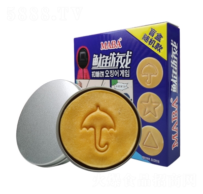 MABAͬ������n�������ä������(zh��n)�ۈD�Α�ʥ�Q��(ji��)�ǹ��Y����ʳ����