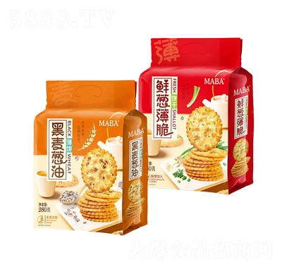 NABA�����280g����+�r�[�[�ͱ�����e��ʳС��ɸ��c(di��n)