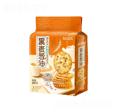 NABA�����280g����?zh��n)[�ͱ�����e��ʳС��ɸ��c(di��n)