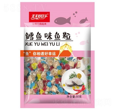 ���������50���L�~ζ�~�����e��ʳ