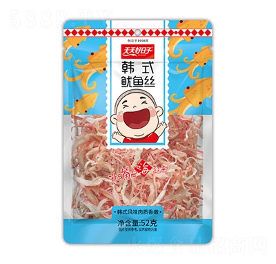 ���������52���nʽ���~�z���e��ʳ