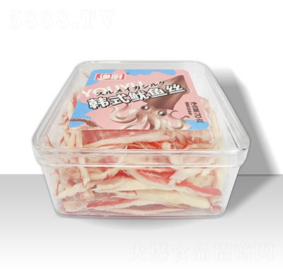 ���������70���nʽ���~�z���e��ʳ