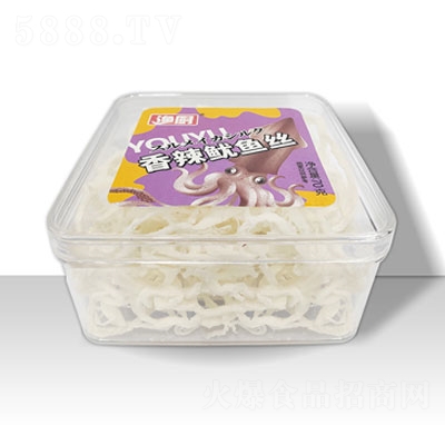 ���������70���������~�z���e��ʳ