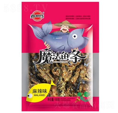 ���������100��ħ���~�l����ζ�~Ƥ���e��ʳ