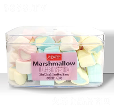 ���������60�������޻������e�ǹ�