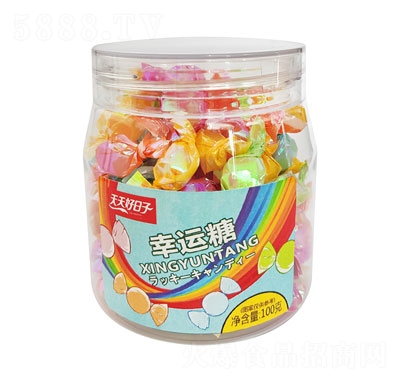 ���������100�����\(y��n)�����e�ǹ�