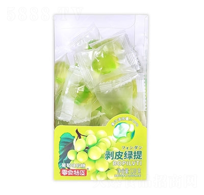 ���������110�˄�Ƥ�G�����e�ǹ�