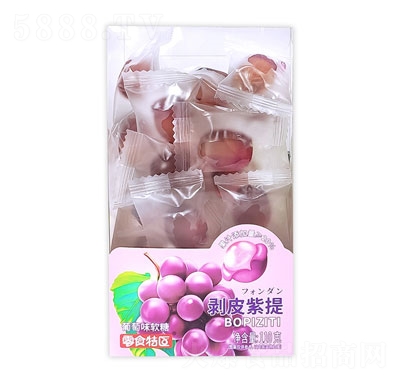 ���������110�˄�Ƥ�������e�ǹ�