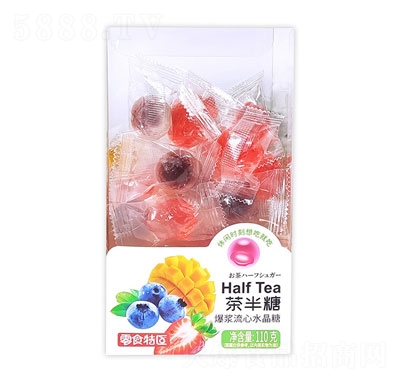 ���������110�˲���Ǳ��{����ˮ�������e�ǹ�