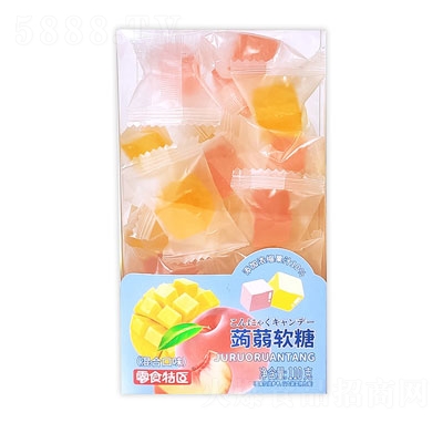 ���������110���X�mܛ��(��Ͽ�ζ)���e�ǹ���ʳ