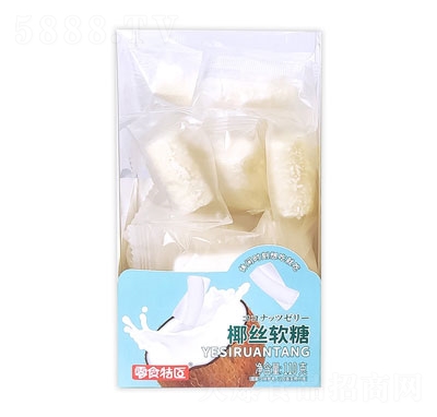 ���������110��Ҭ�zܛ�����e�ǹ�