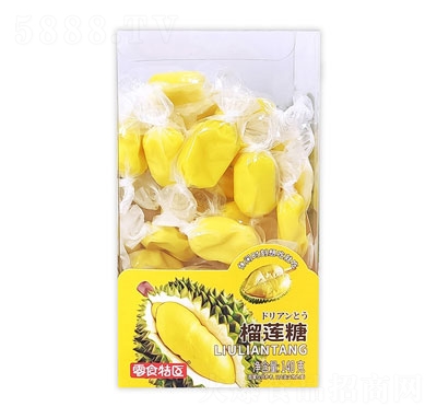 ���������140����ɏ�����e�ǹ�