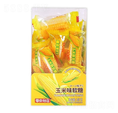 ���������140������ζܛ�����e�ǹ�