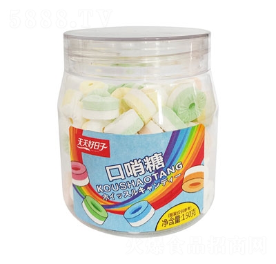 ���������150�˿��������e�ǹ�