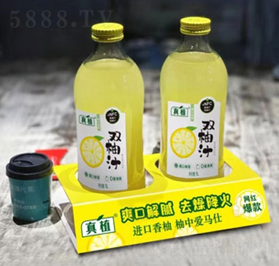 ��ֲ��ƿ1������ƿ�p��֭