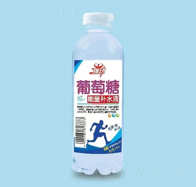 ���������������aˮҺ