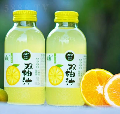 ��ֲ�p��֭300ml