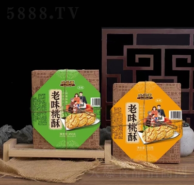 ����Դ��κ����ɸ��c(di��n)��ʳ���eʳƷ450g