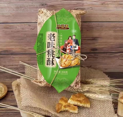 ����Դ��κ����ɸ��c(di��n)��ʳ���eʳƷ408��ɽˎζ