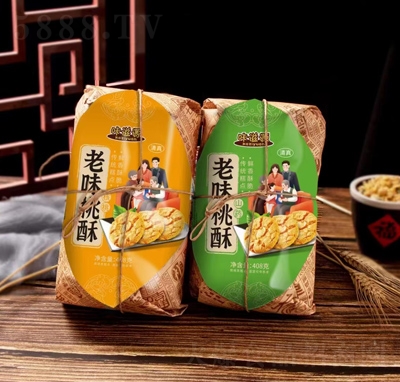 ����Դ��κ����ɸ��c(di��n)��ʳ���eʳƷ408��