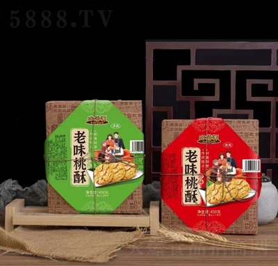 ����Դ��κ����ɸ��c(di��n)��ʳ���eʳƷ