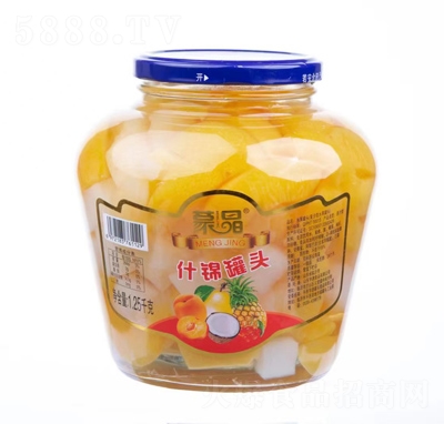 �ɾ�ˮ�����^ʲ�\���^ʳƷ���̴���