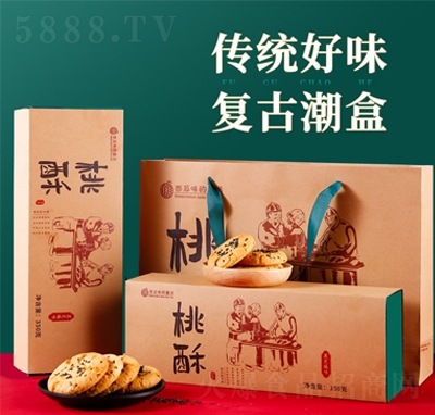 ����ζͯԒ��֥�����ֶY���bɂ��y(t��ng)���c(di��n)�k�����e��ʳ������